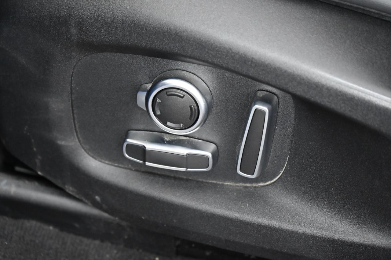 Jaguar F-Pace SVR 2020