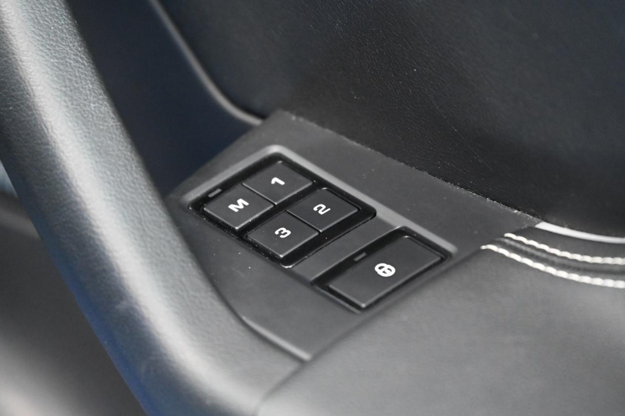 Jaguar F-Pace SVR 2020