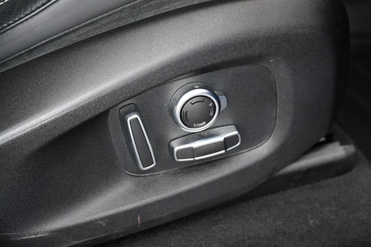 Jaguar F-Pace SVR 2020