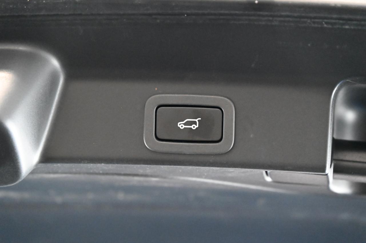 Jaguar F-Pace SVR 2020