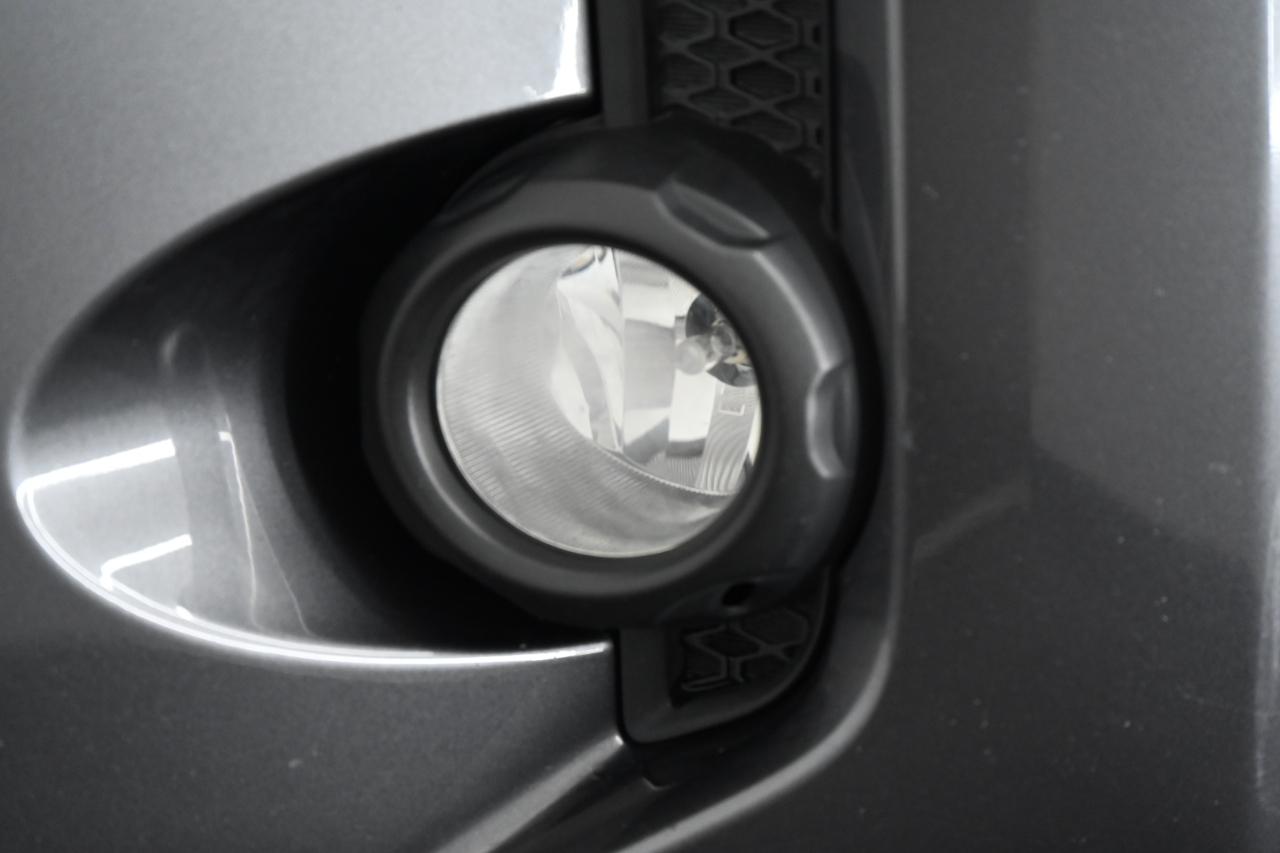 Toyota 4Runner TRD Offroad 4D SUV 4X4 V6 2020