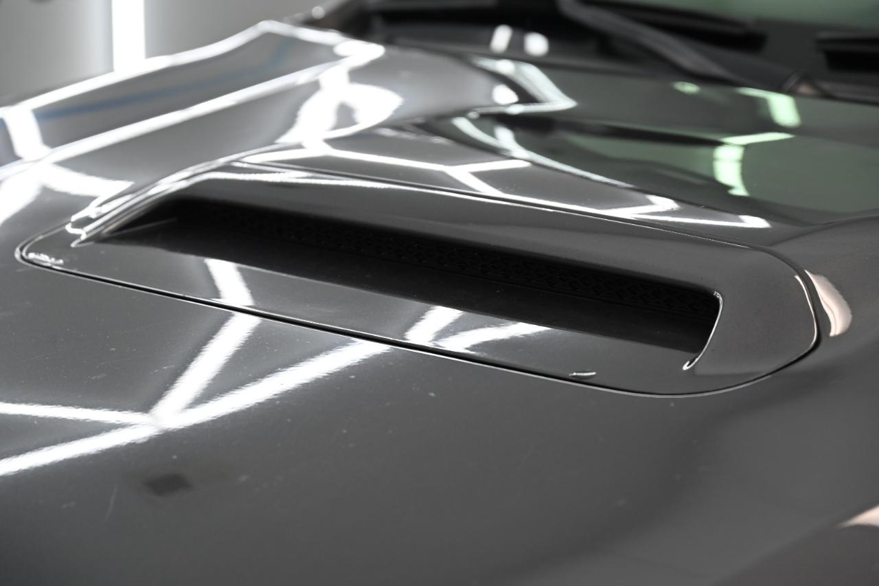 Toyota 4Runner TRD Offroad 4D SUV 4X4 V6 2020