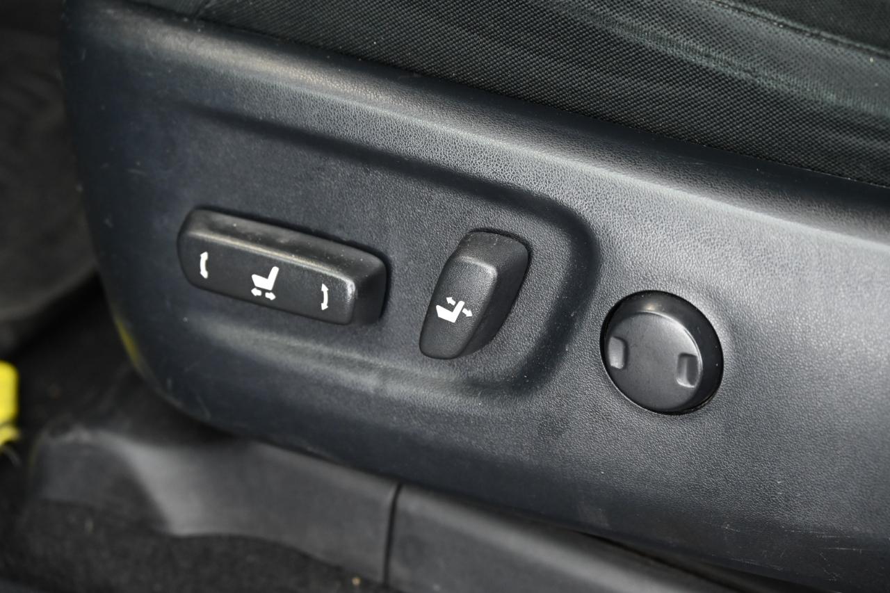 Toyota 4Runner TRD Offroad 4D SUV 4X4 V6 2020