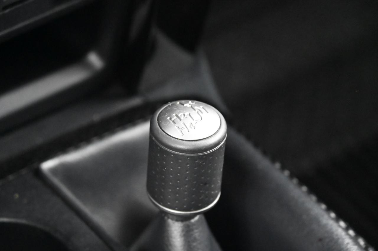 Toyota 4Runner TRD Offroad 4D SUV 4X4 V6 2020