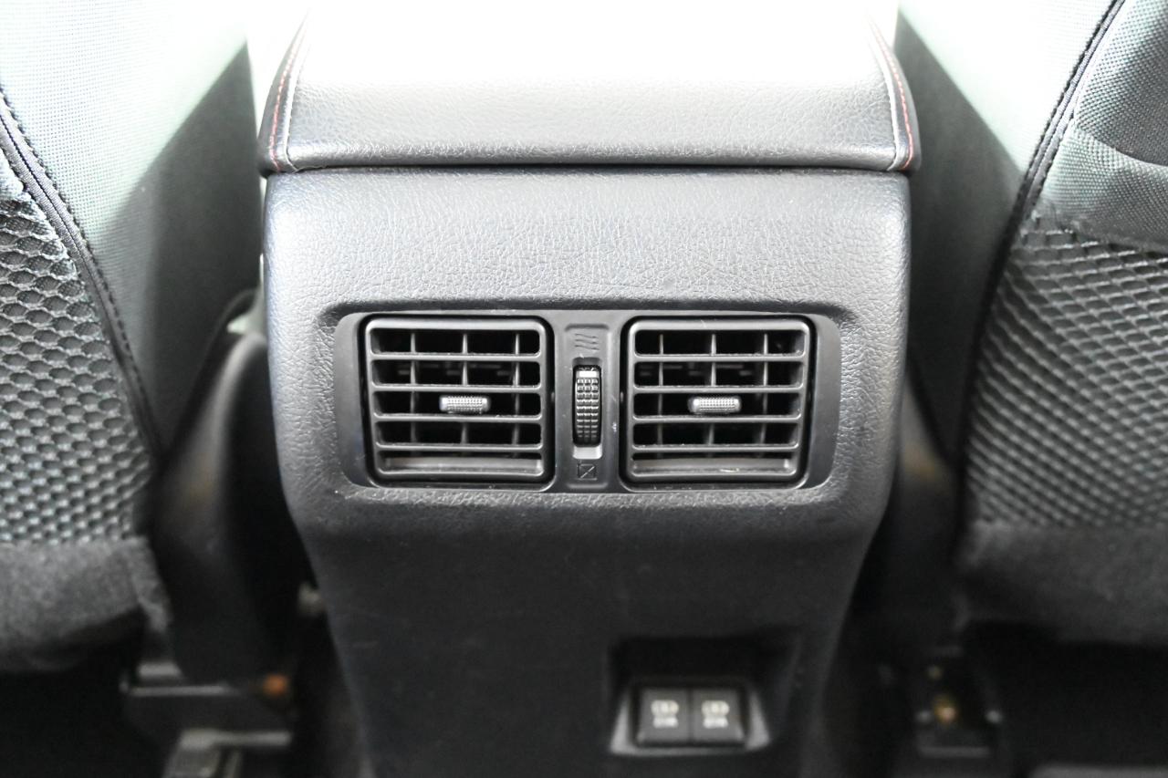 Toyota 4Runner TRD Offroad 4D SUV 4X4 V6 2020