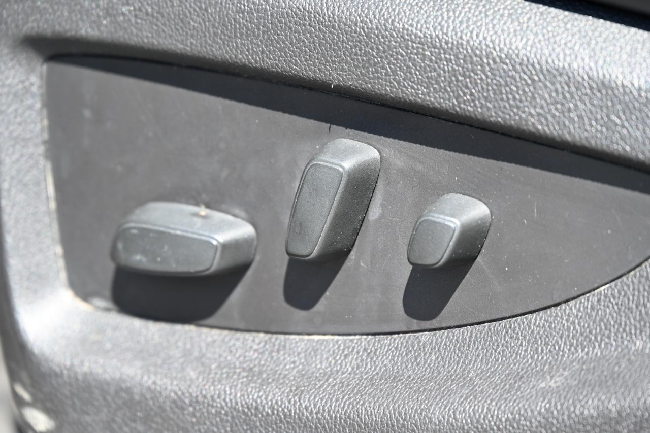 GMC Sierra 2500HD Denali Crew Cab 4WD 2016