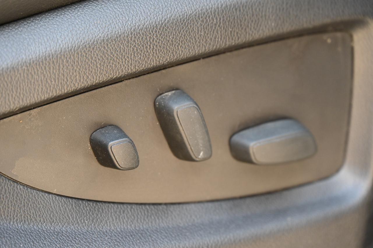 GMC Sierra 2500HD Denali Crew Cab 4WD 2016