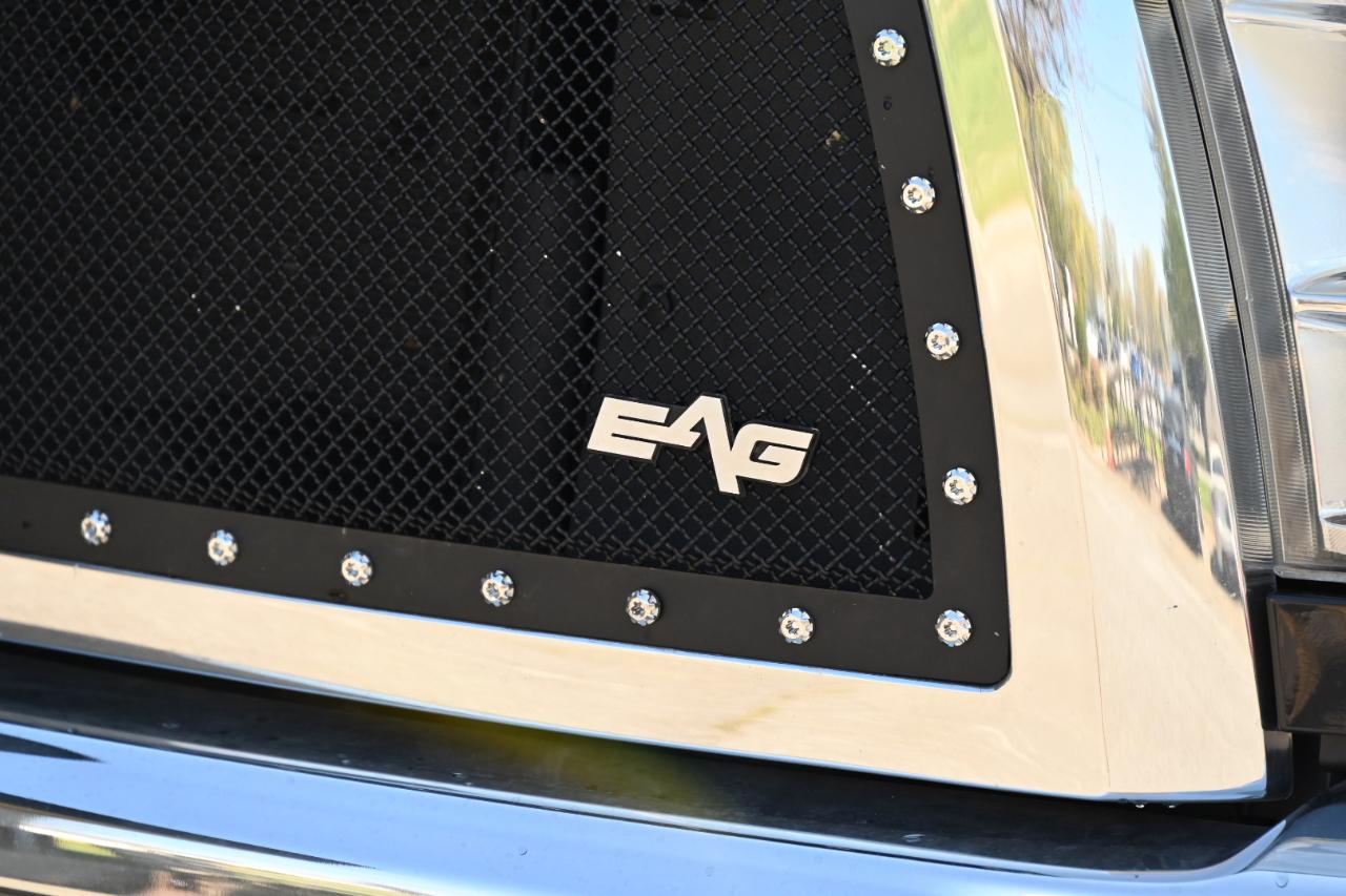 RAM 2500 SLT Crew Cab SWB 4WD 2018