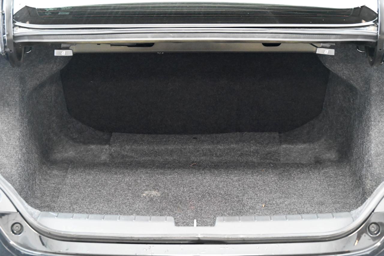 Honda Civic Si Coupe 6M 2020