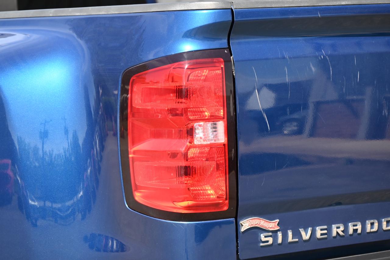 Chevrolet Silverado 3500HD High Country Crew Cab 4WD 2019