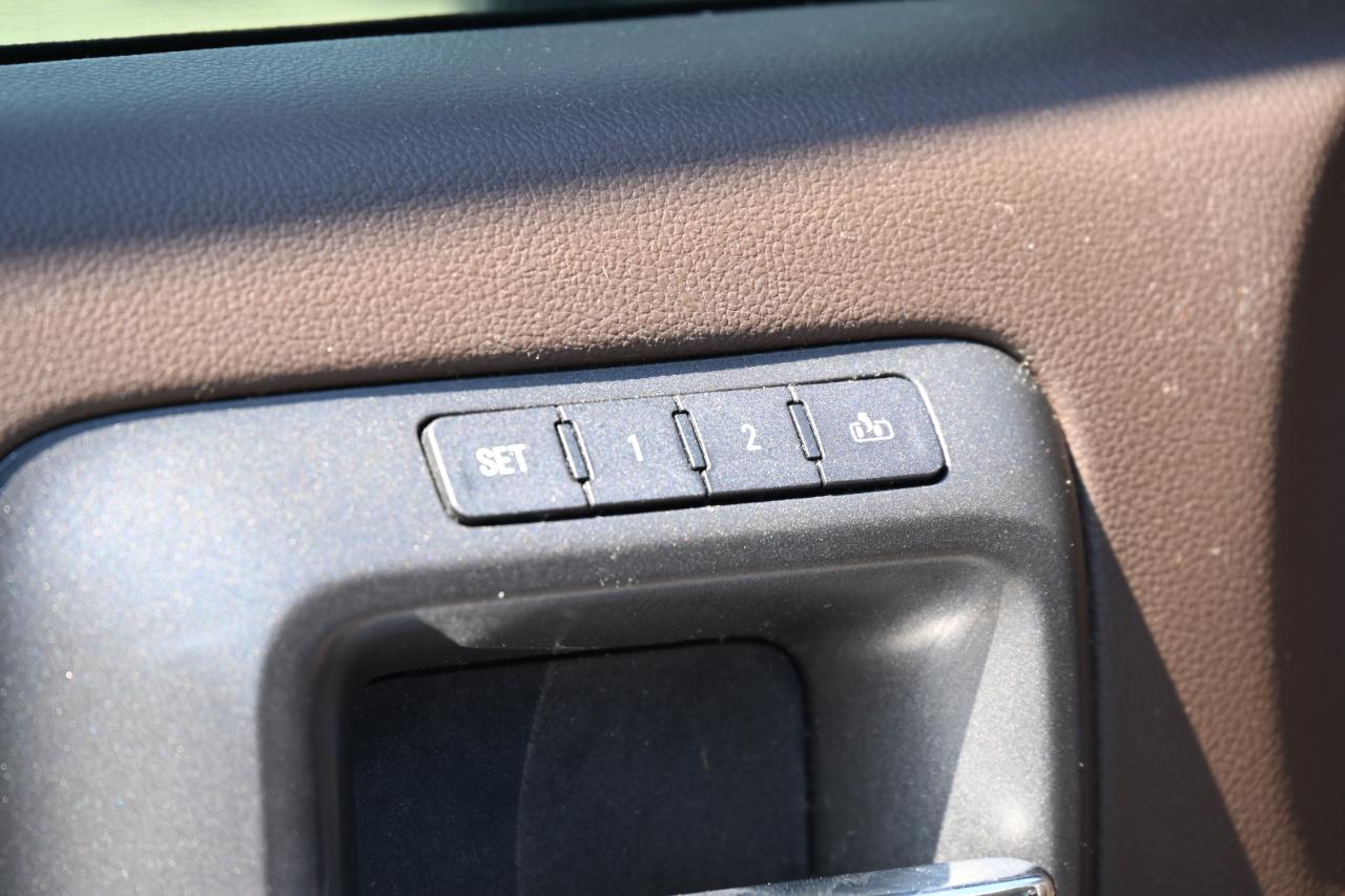 Chevrolet Silverado 3500HD High Country Crew Cab 4WD 2019