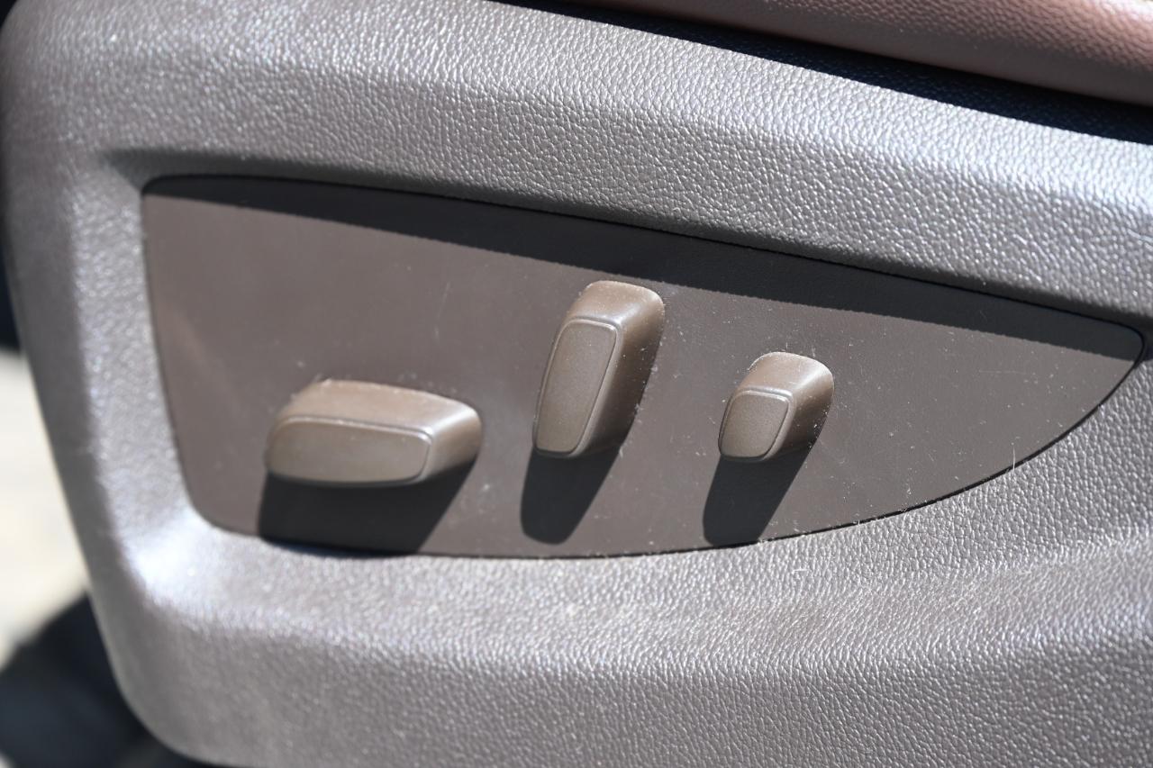 Chevrolet Silverado 3500HD High Country Crew Cab 4WD 2019