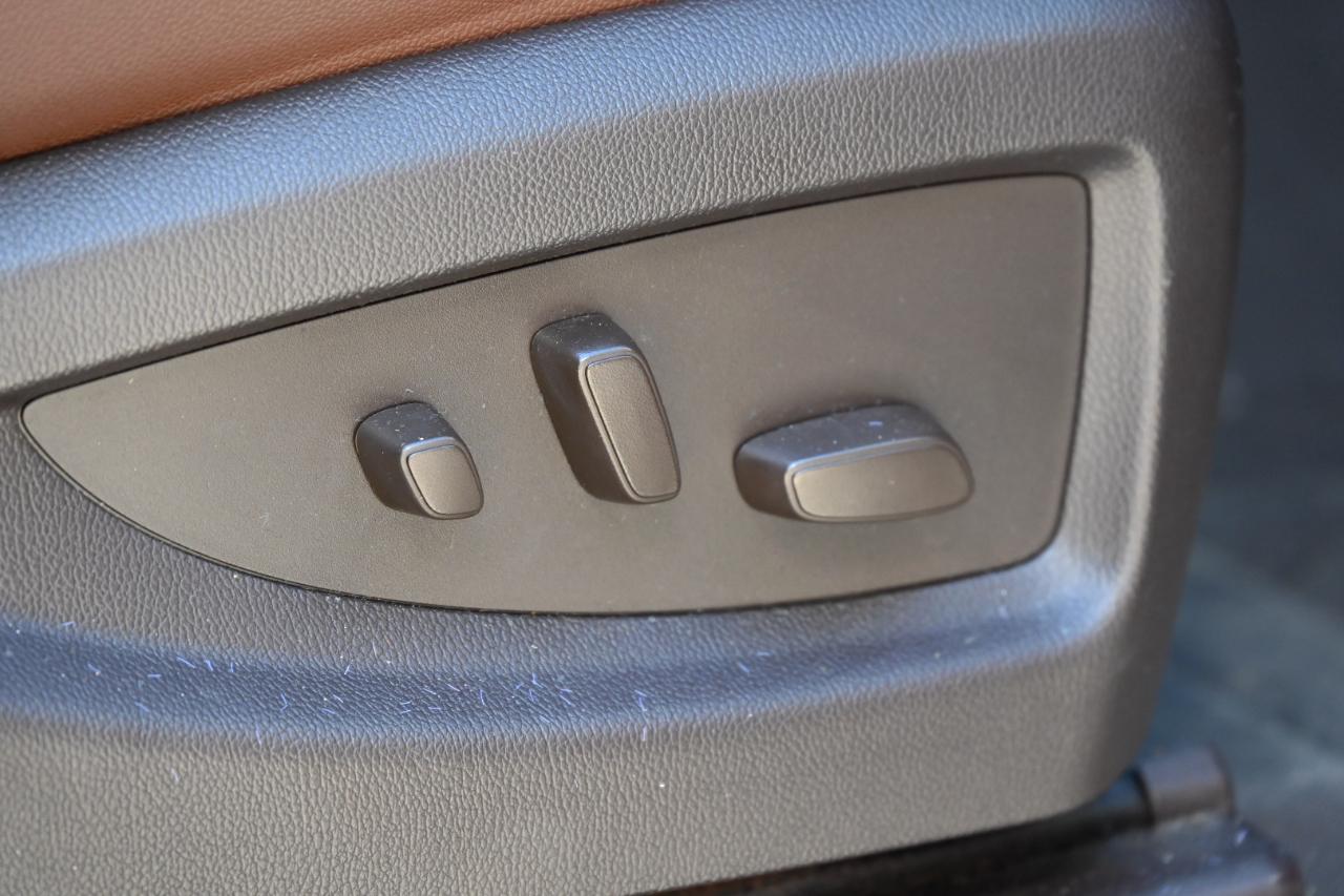 Chevrolet Silverado 3500HD High Country Crew Cab 4WD 2019