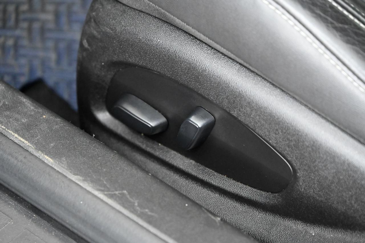 Chevrolet Camaro 1SS Coupe 2017