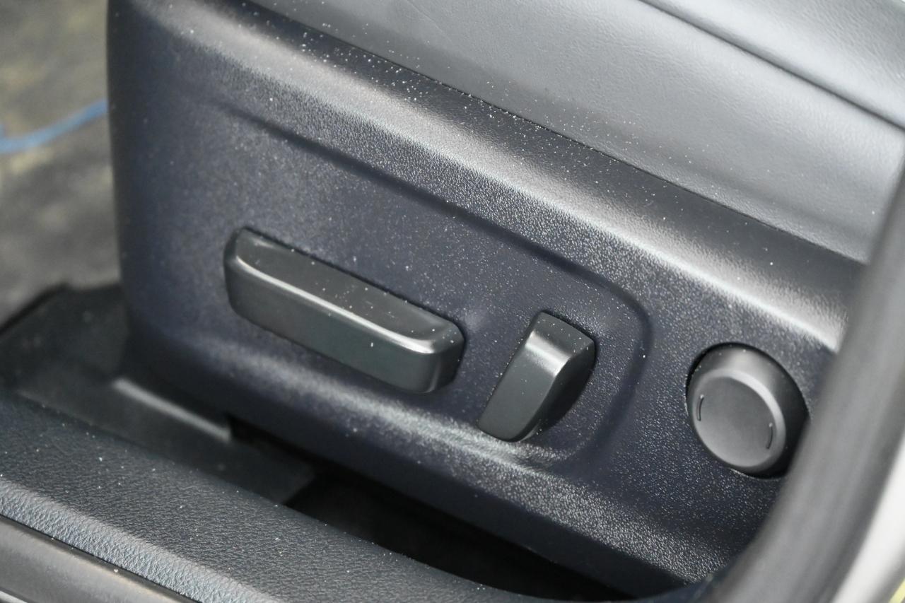 Lexus IS F SPORT 350 AWD 2022