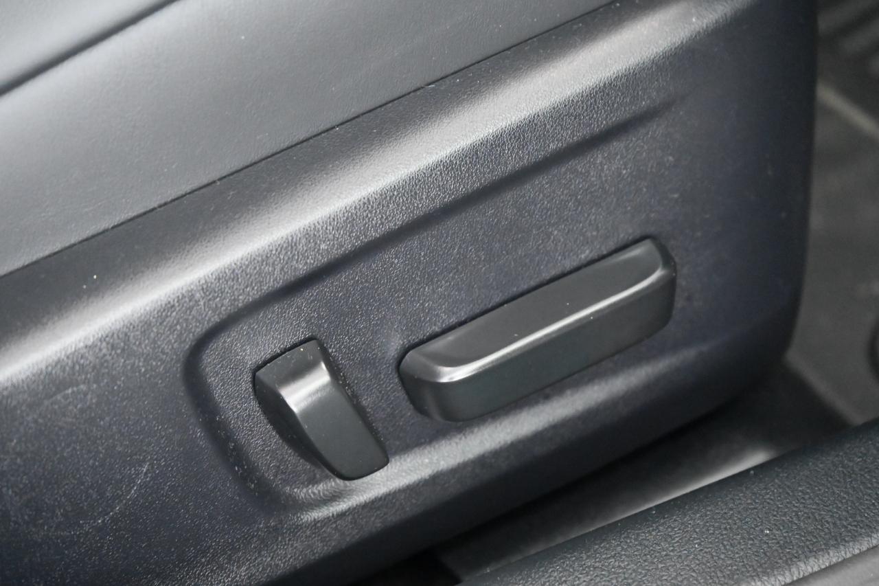 Lexus IS F SPORT 350 AWD 2022