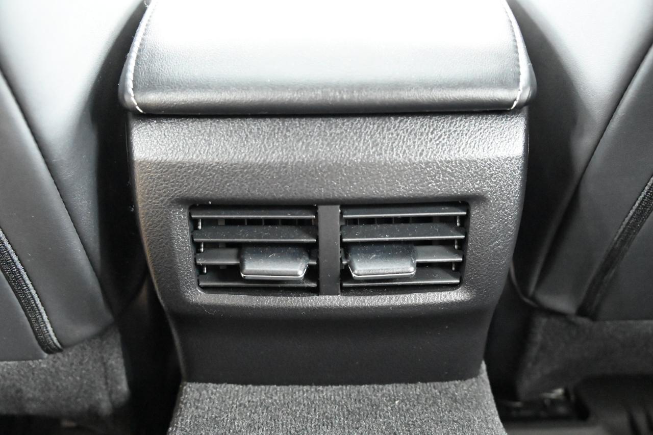 Lexus IS F SPORT 350 AWD 2022