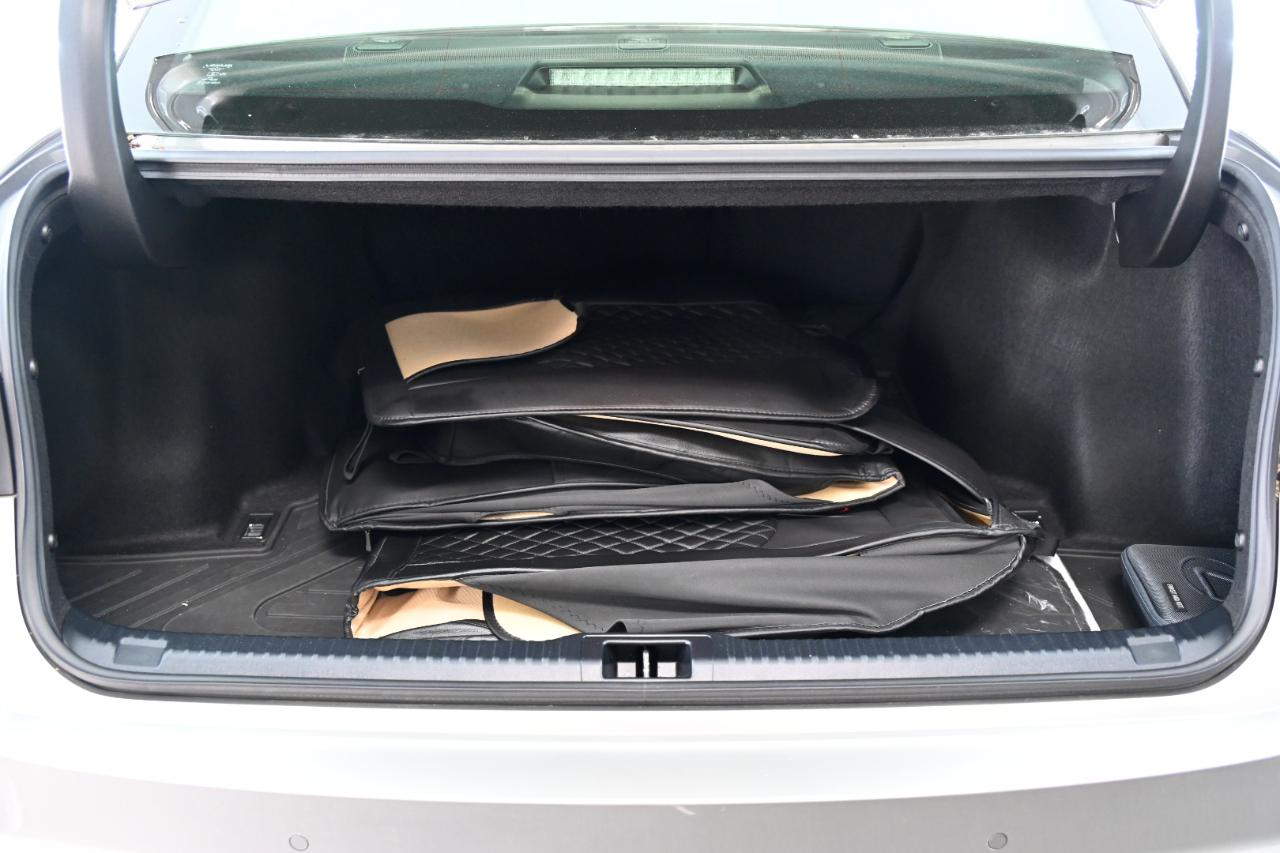 Lexus IS F SPORT 350 AWD 2022