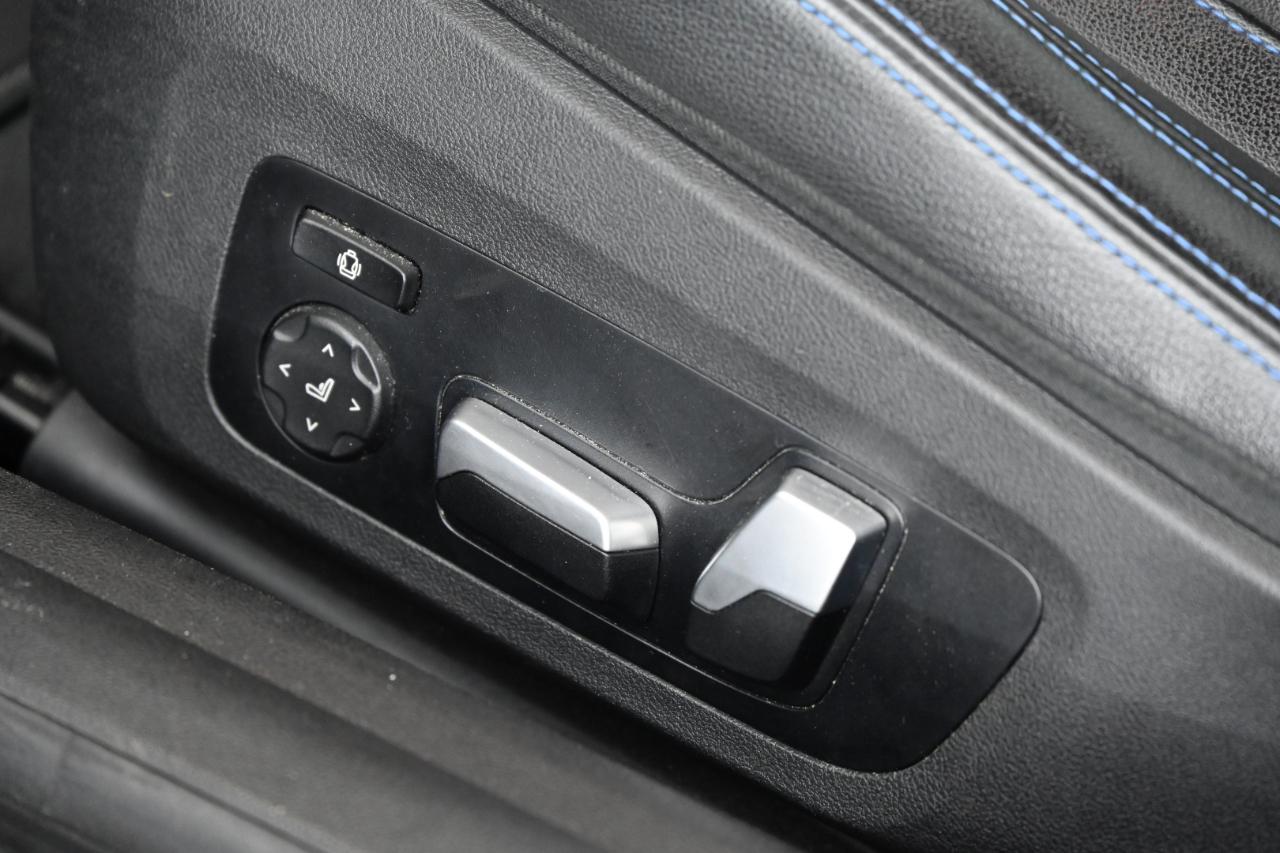 BMW 4-Series M440i xDrive Coupe 2022