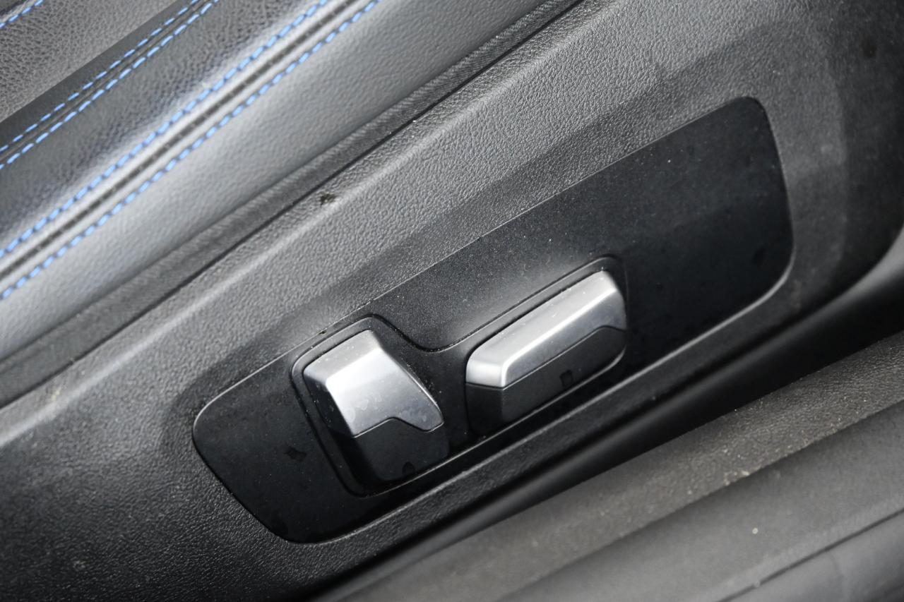 BMW 4-Series M440i xDrive Coupe 2022