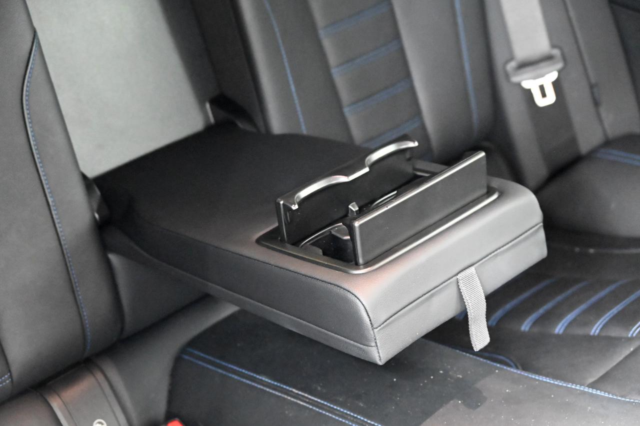 BMW 4-Series M440i xDrive Coupe 2022