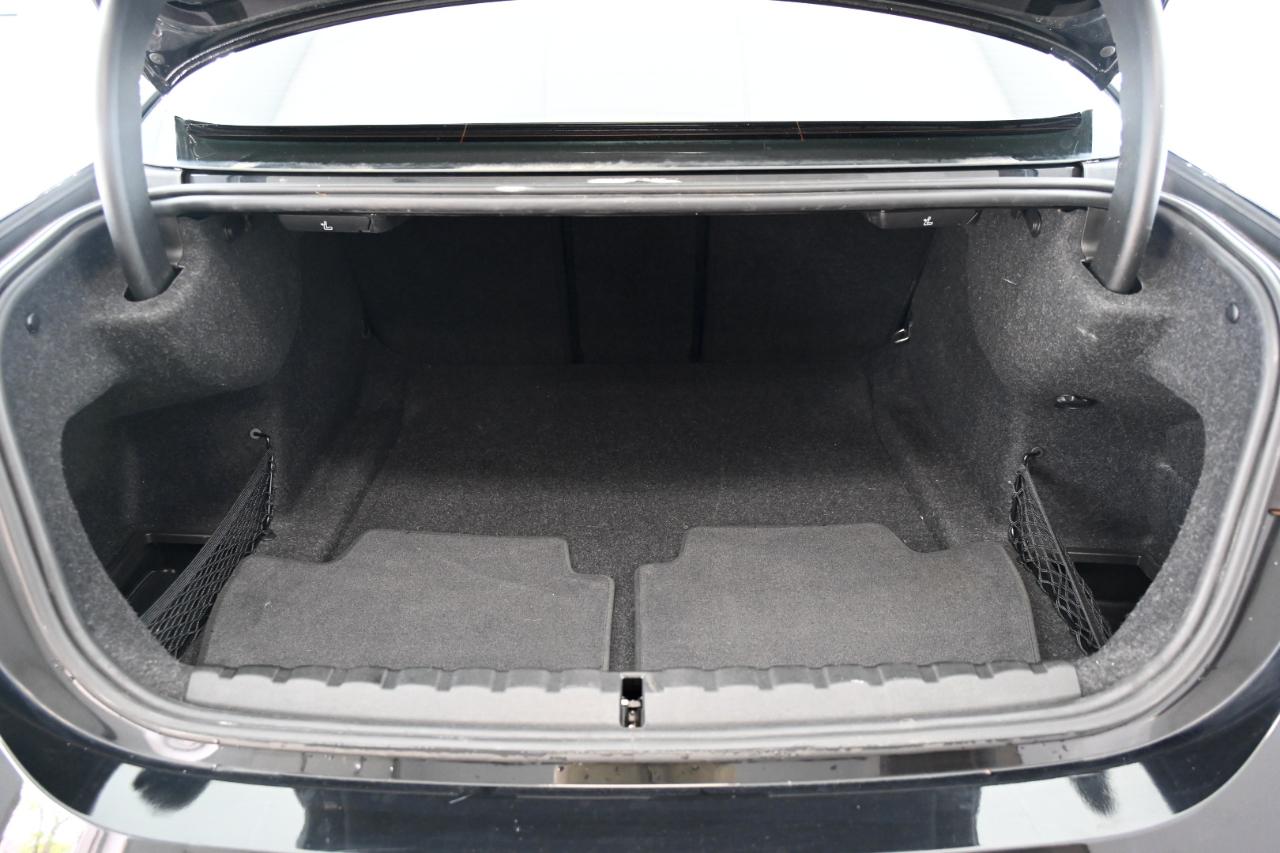 BMW 4-Series M440i xDrive Coupe 2022