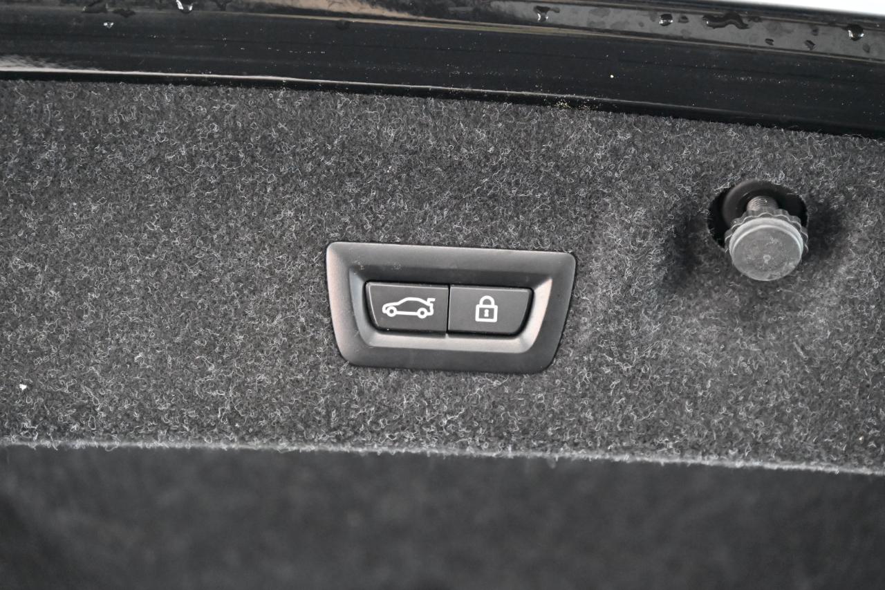 BMW 4-Series M440i xDrive Coupe 2022