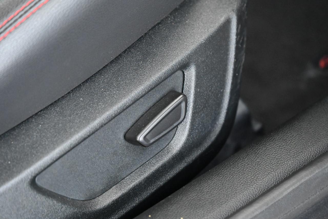 Ford Mustang GT Premium Coupe 2022