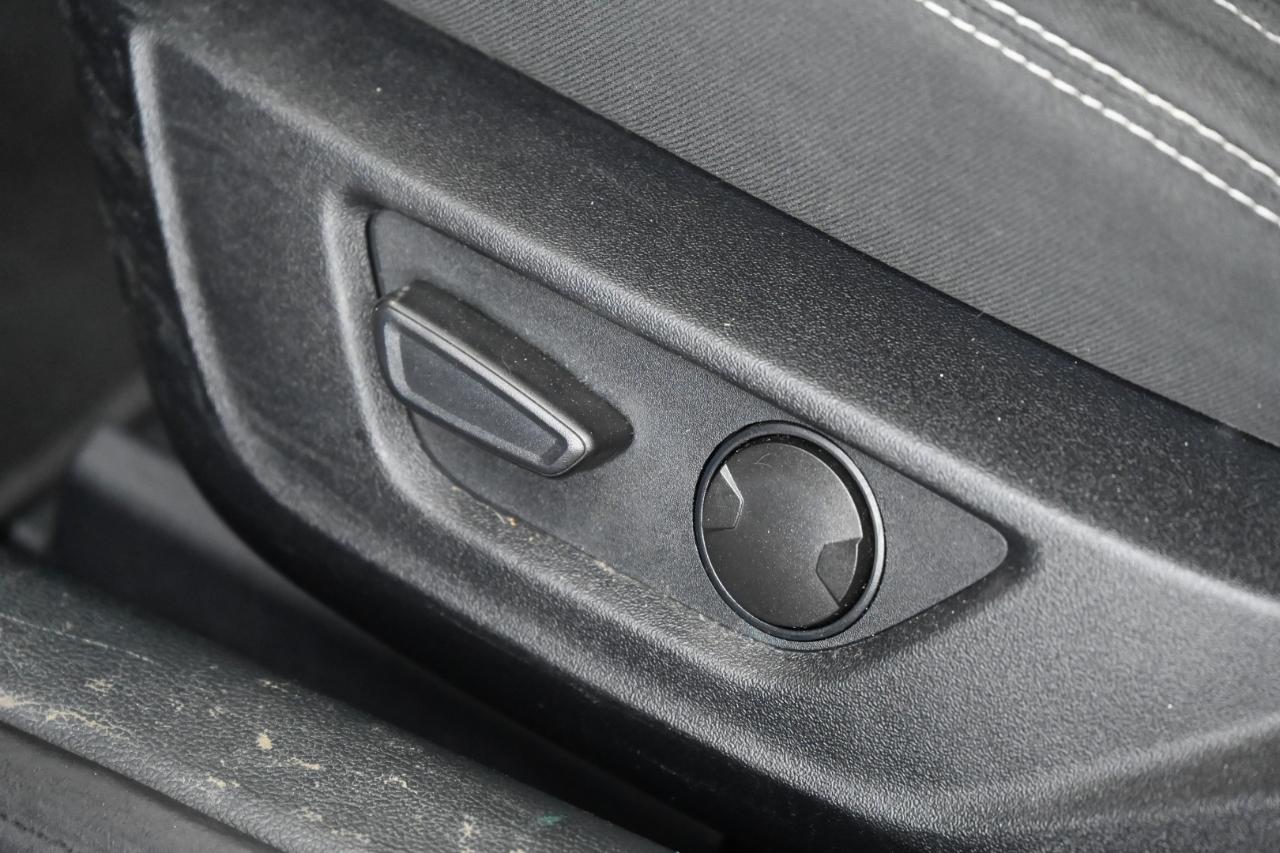 Ford Mustang GT Coupe 2020