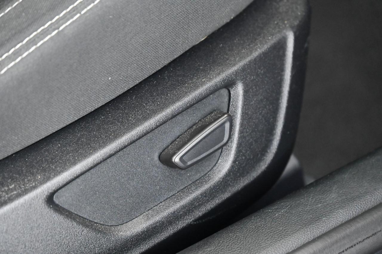 Ford Mustang GT Coupe 2020