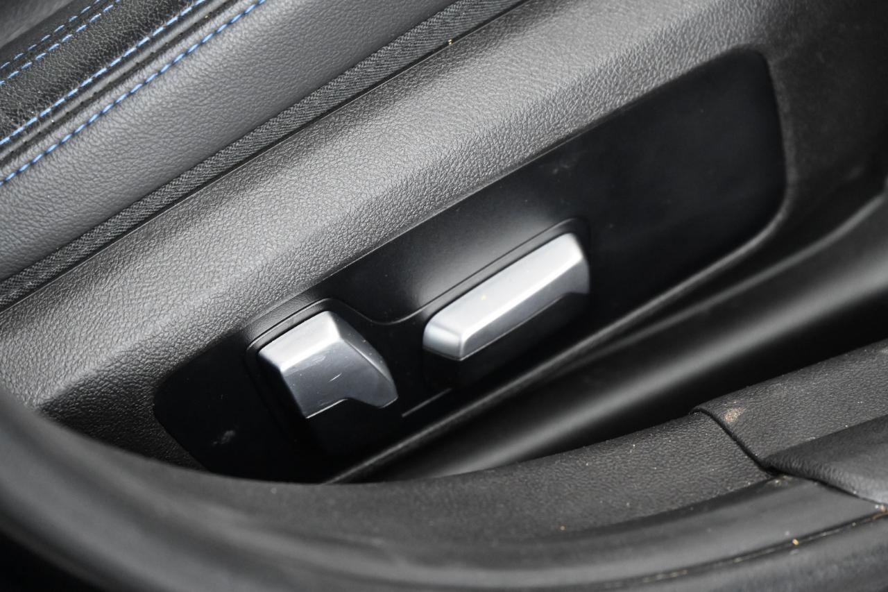 BMW 3-Series M340i 2021