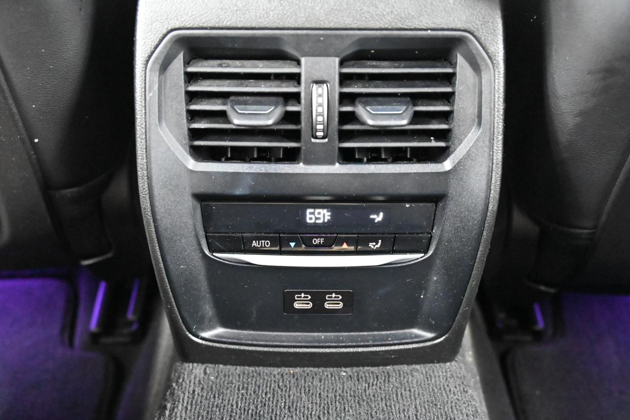 BMW 3-Series M340i 2021