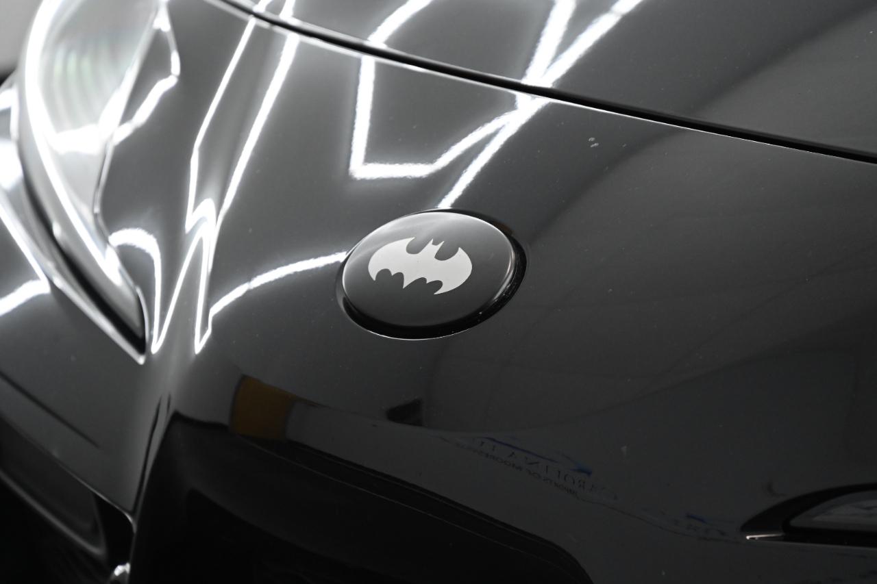 Toyota GR Supra 3.0 Premium 2020