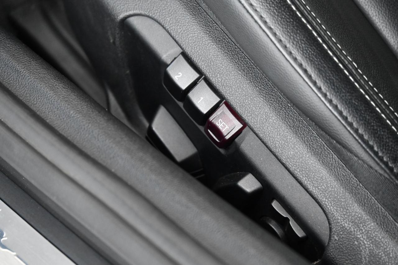 Toyota GR Supra 3.0 Premium 2020