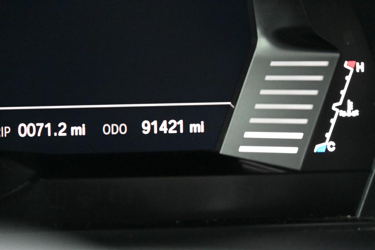 Toyota GR Supra 3.0 Premium 2020