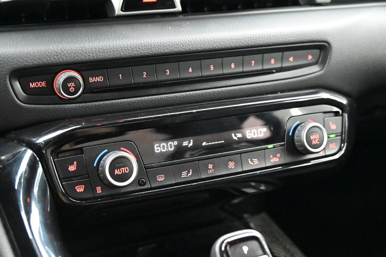 Toyota GR Supra 3.0 Premium 2020