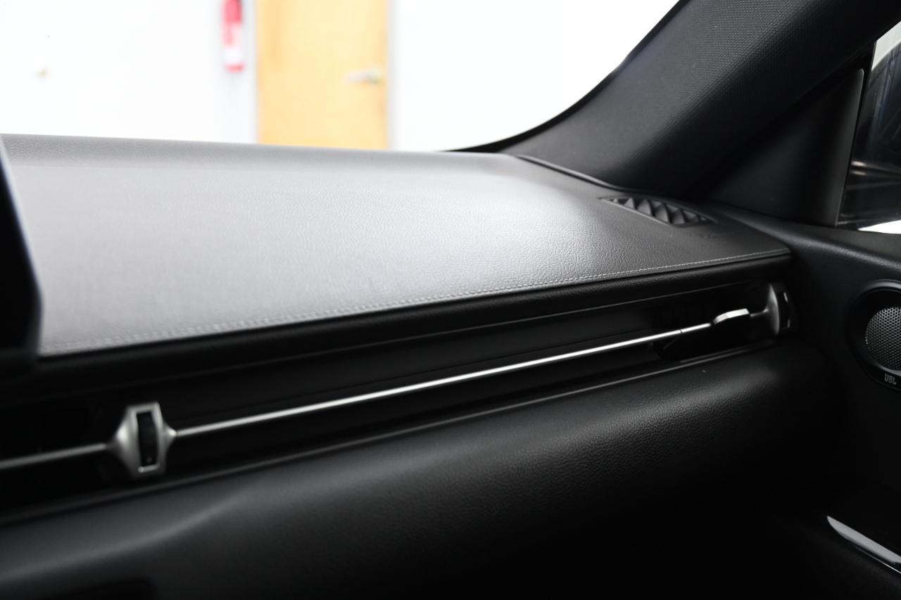 Toyota GR Supra 3.0 Premium 2020