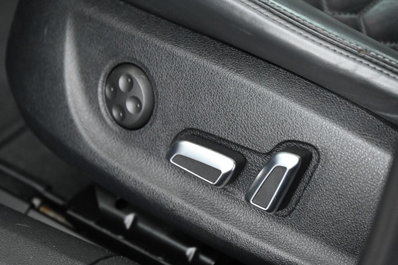 Audi RS7 Performance Prestige quattro 2018