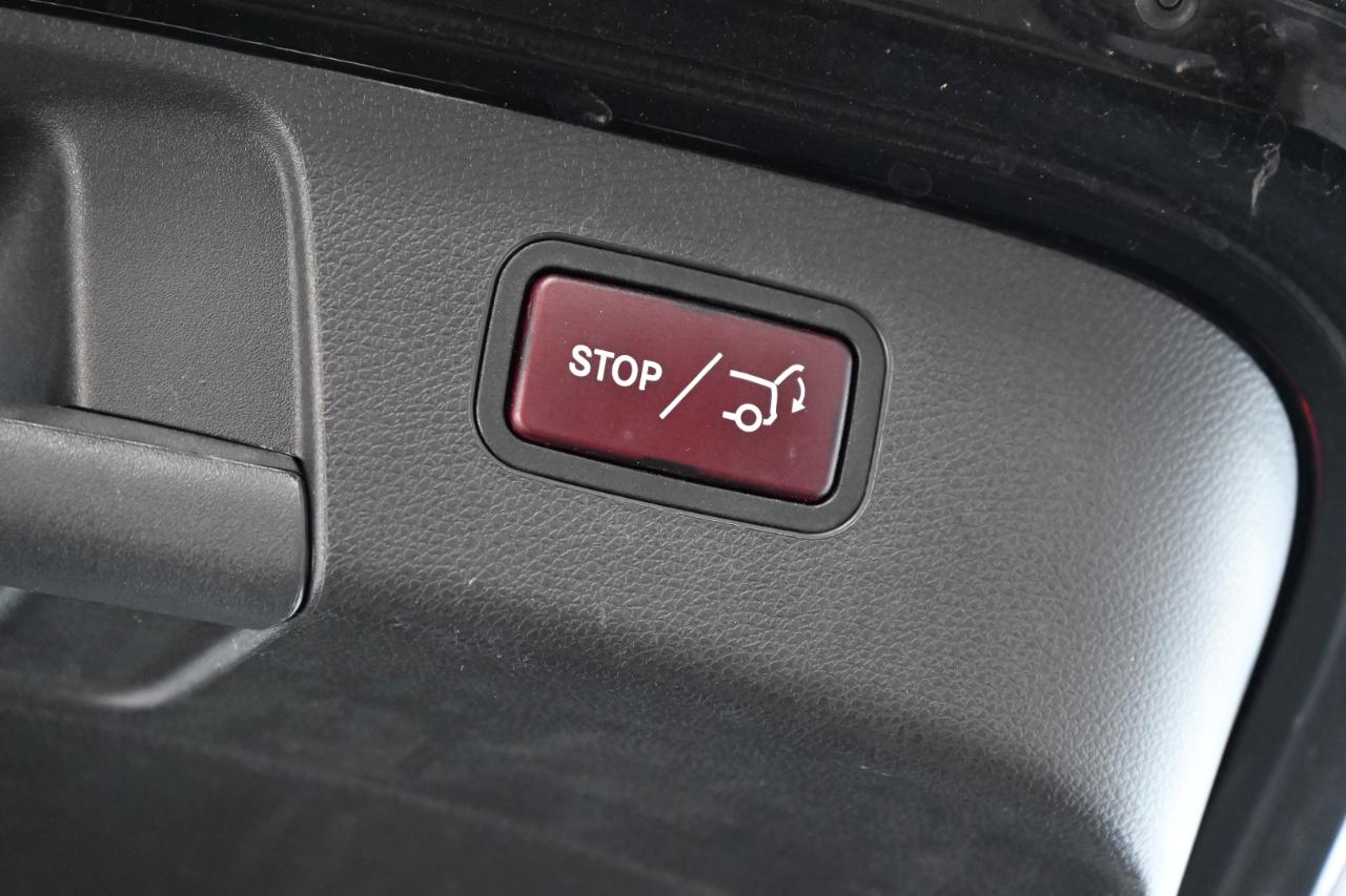 Mercedes-Benz GLA-Class GLA250 4MATIC 2016