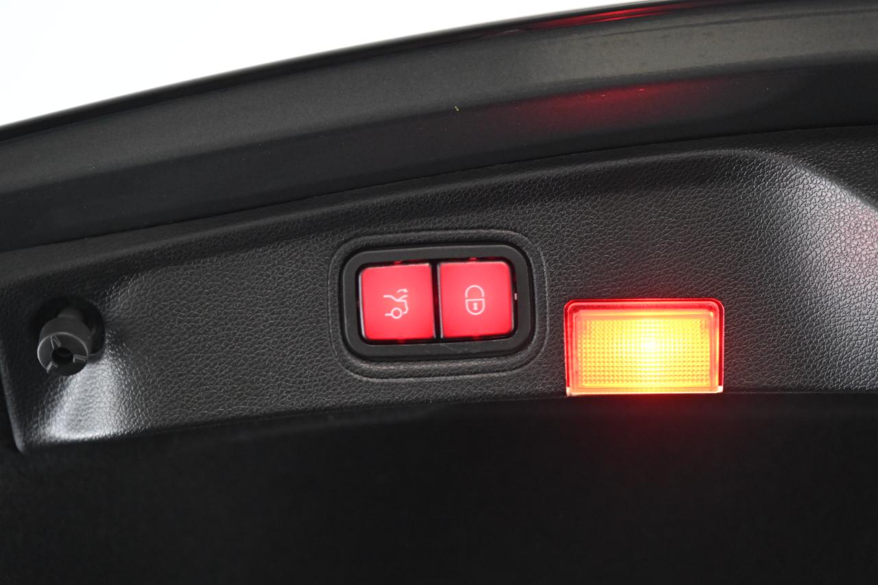 Mercedes-Benz C-Class AMG43 Coupe 2017