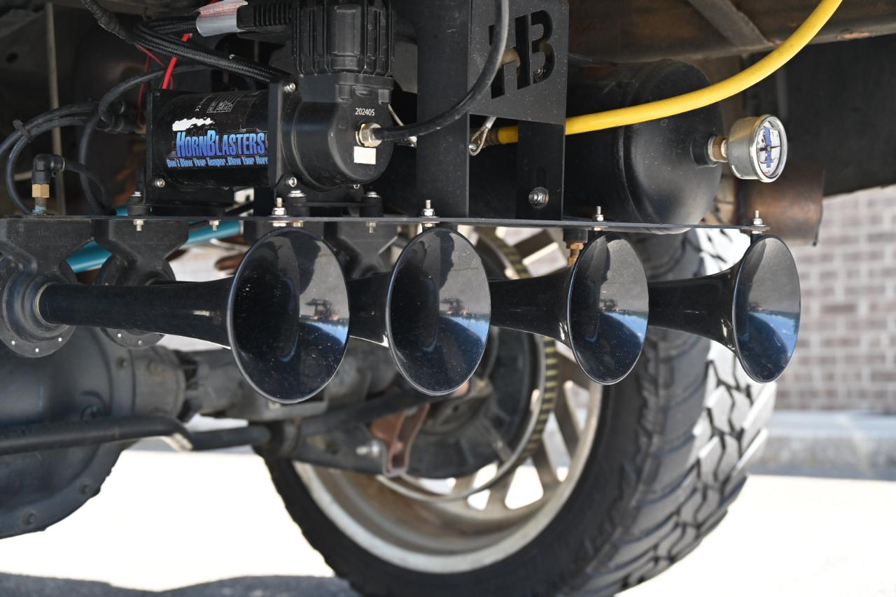 Chevrolet Suburban LT 4WD 2019