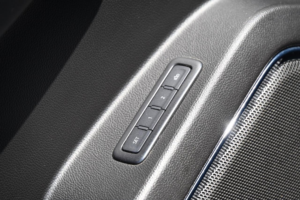 Chevrolet Suburban LT 4WD 2019