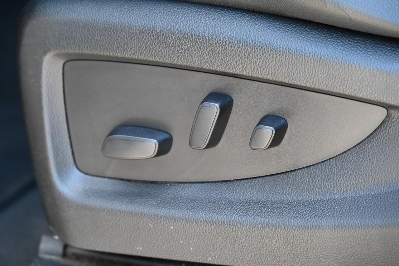 Chevrolet Suburban LT 4WD 2019