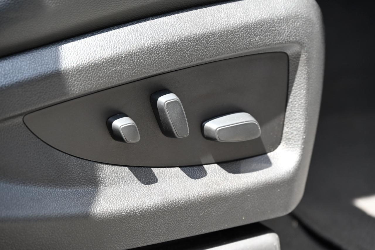 Chevrolet Suburban LT 4WD 2019