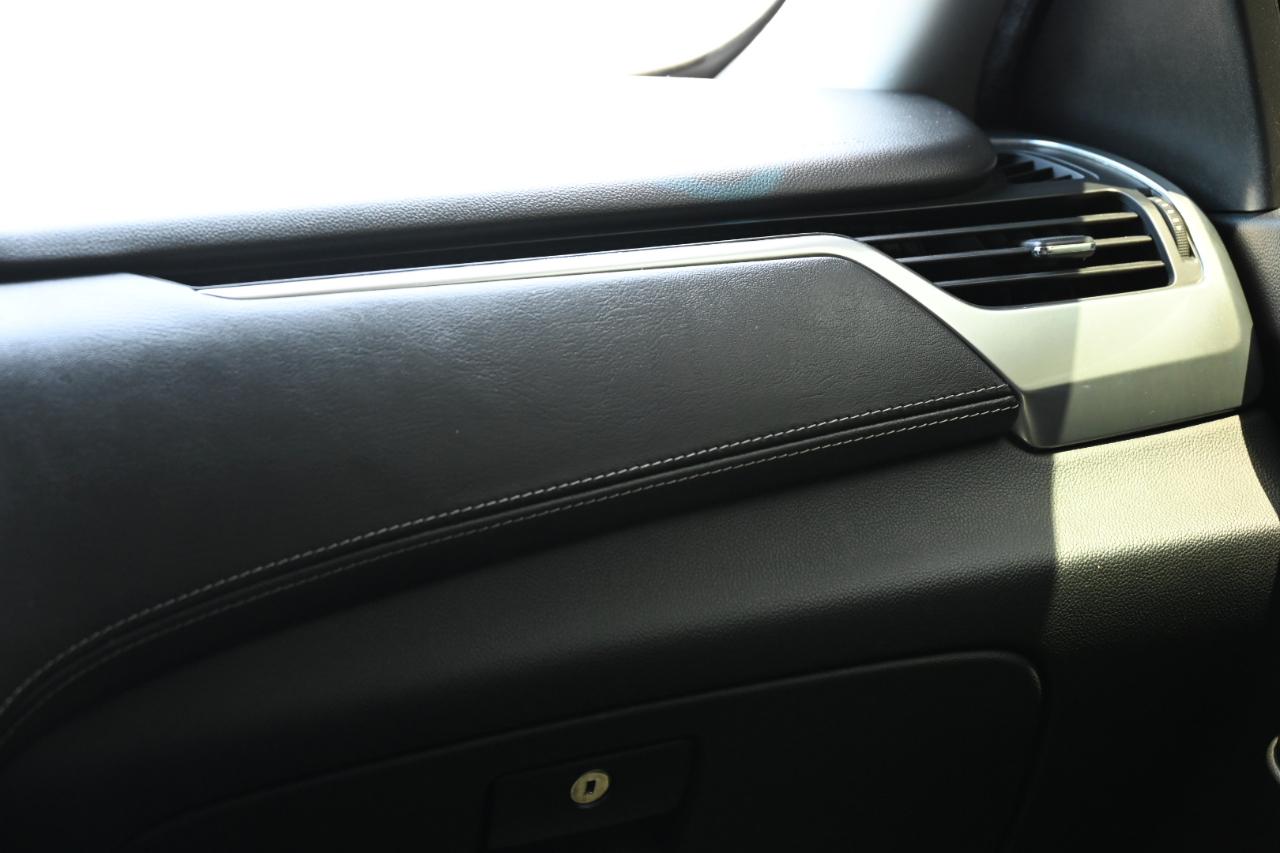 Chevrolet Suburban LT 4WD 2019