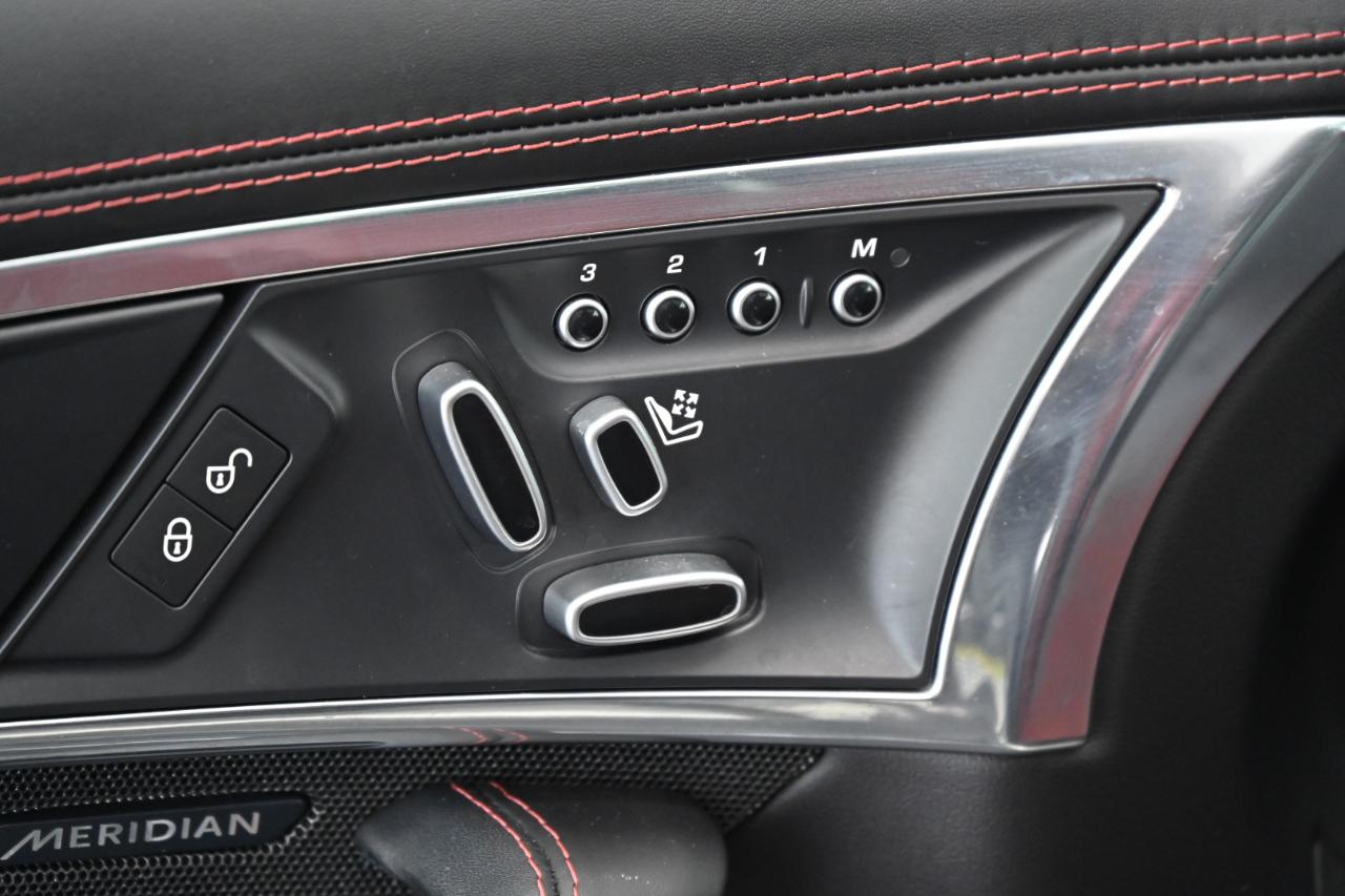 Jaguar F-Type R Coupe AWD 2019