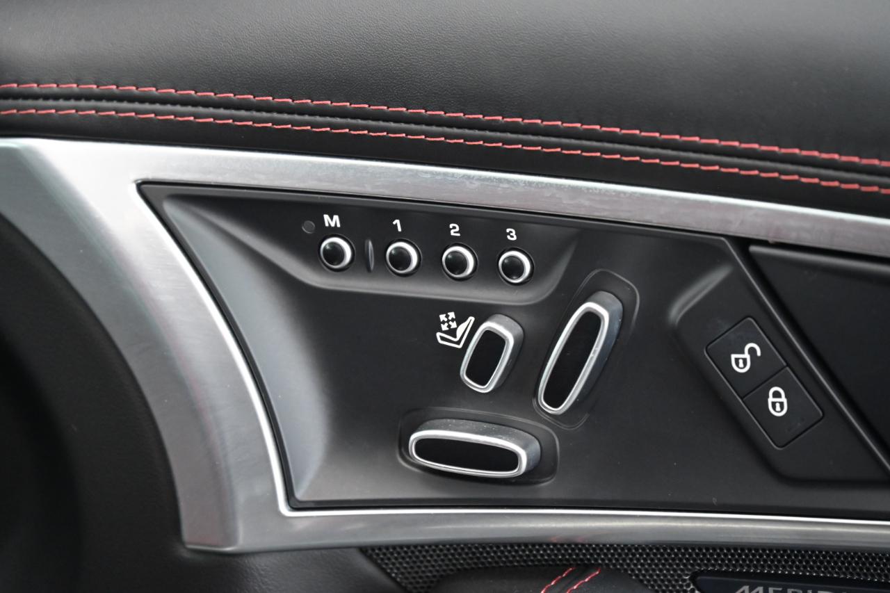 Jaguar F-Type R Coupe AWD 2019