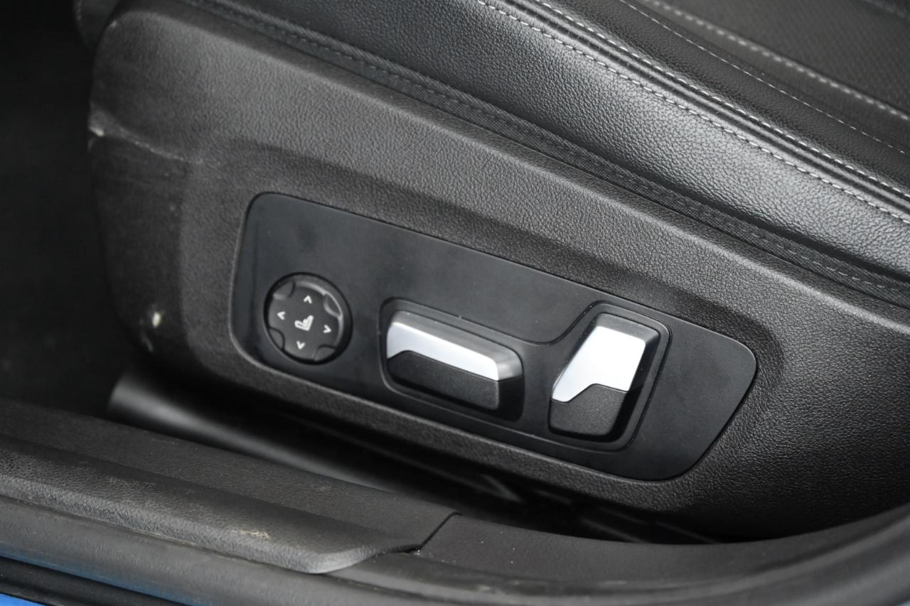 BMW 3-Series M340i 2023