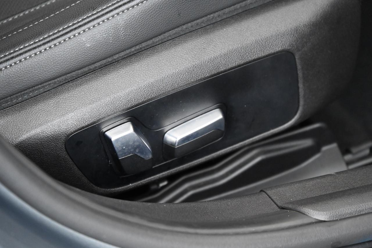 BMW 3-Series M340i 2023