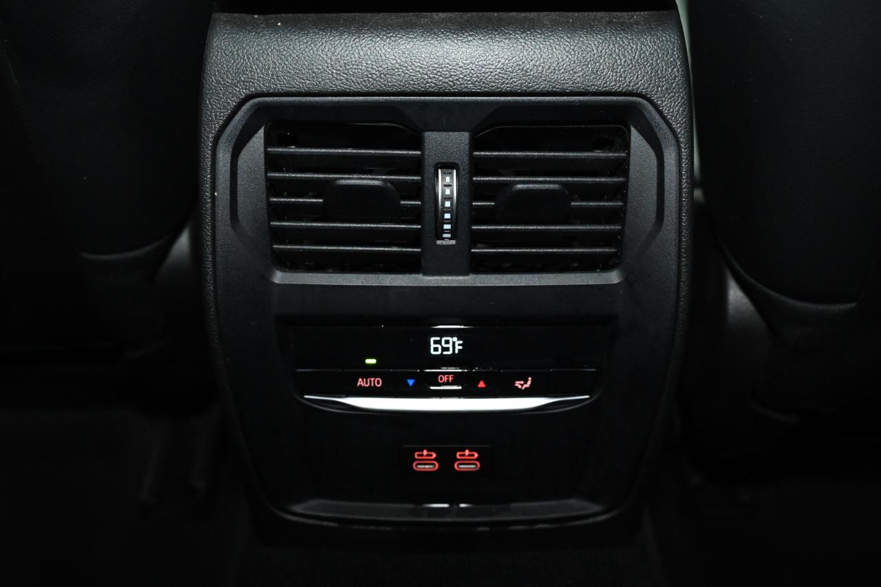 BMW 3-Series M340i 2023